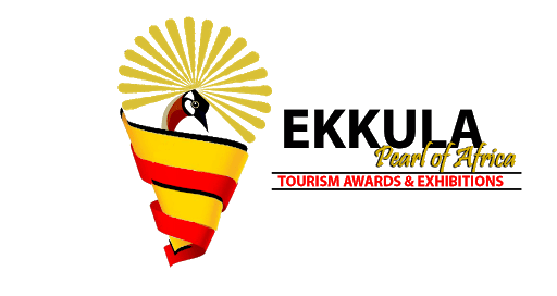 ekkula pat awards 2